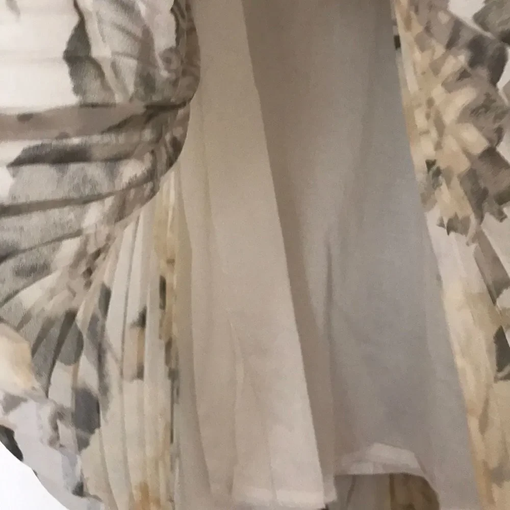 🎉1 hr sale🎉Gap dress 👗